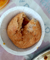Small Image